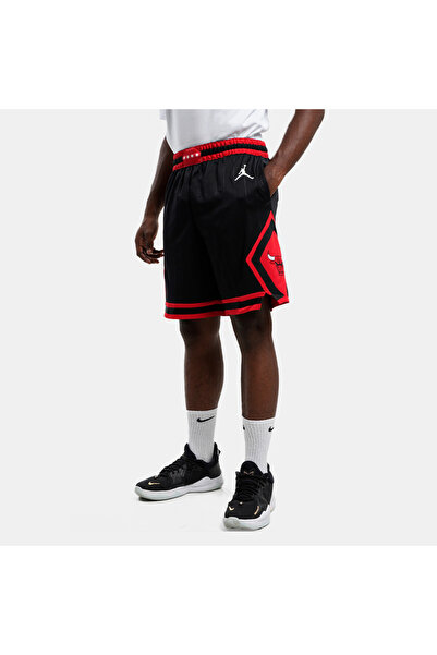 Nike Jordan NBA Chicago Bulls Statement Edition