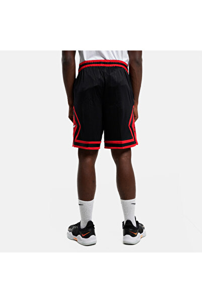 Nike Jordan NBA Chicago Bulls Statement Edition