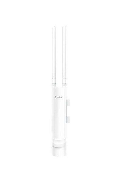 TP-LINK EAP225 AC1200 Wireless MU-MIMO Gigabit Indoor/Outdoor Access Point