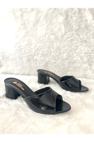 MOD10 PAPUCI CU TACURI