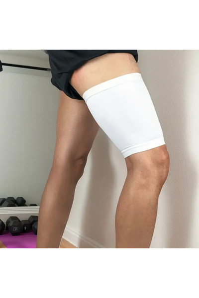 RUTBİL SPORTS DESDEKSİZ BALDIRLIK-FİTNESS-GYM-KOŞU-FUTBOL-BASKETBOL-VOLEYBOL-...