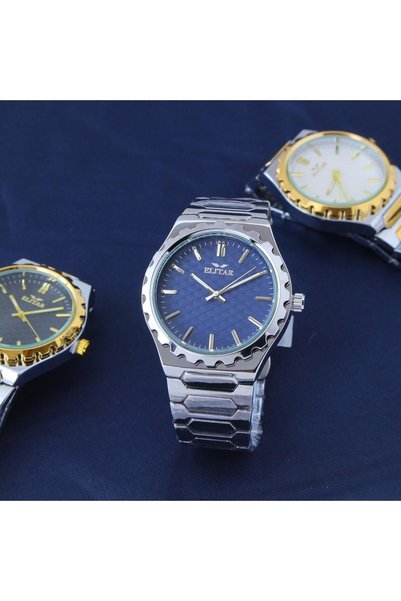 Elitar Luxury men's watch