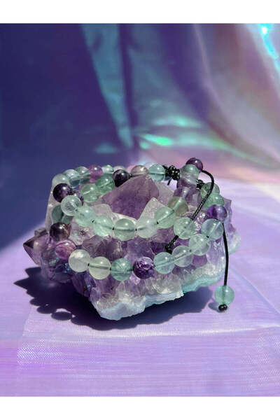 ttasdevri سوار فلوريت دوجالتاش للنساء والرجال