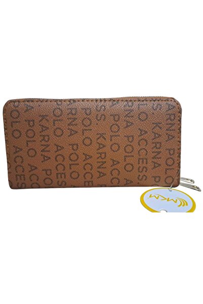 MKM Women Desing Wallet
