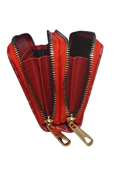 MKM Women Desing Wallet