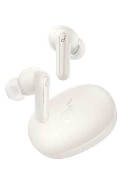 Soundcore Life P2 Mini Bluetooth Wireless Earbuds