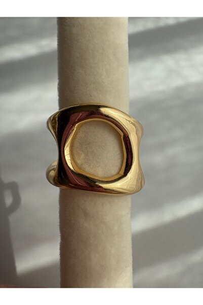 BERFACCESSORIES خاتم التصميم