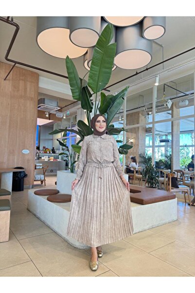 NİLNUR MODA ΣΕΤ ΦΟΥΡΚΑΤΣΑΡΙΑ ΦΟΥΡΚΑΤΣΑΡΙΑ ΕΣΡΑ