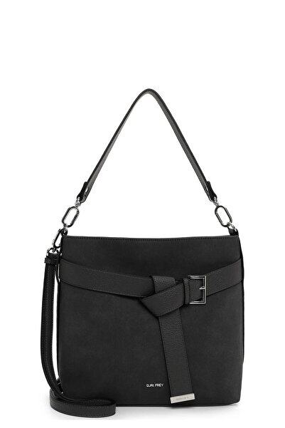SURI FREY Beutel SFY Libby