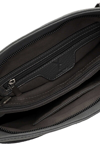 SURI FREY Beutel SFY Libby