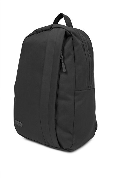 NEWFULL Laptop Notebook Backpack-15.6 Inch