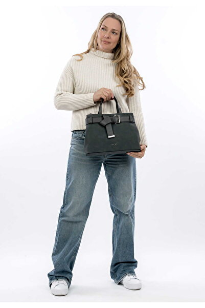 SURI FREY Shopper SFY Libby