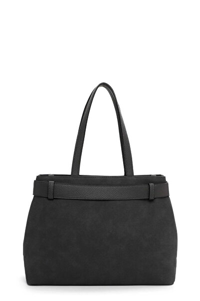 SURI FREY Shopper SFY Libby