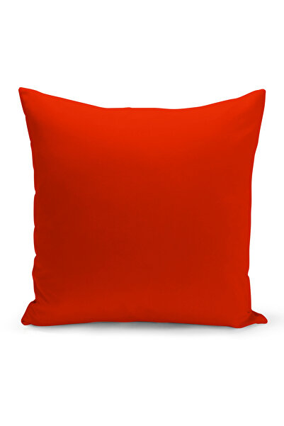 Bertille Home Classic Horse Series Double Sided Digital Printed Set of 3 Throw Pillow Covers (Horse)