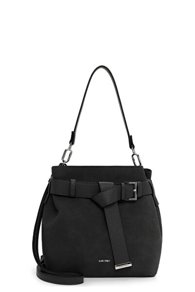 SURI FREY Beutel SFY Libby