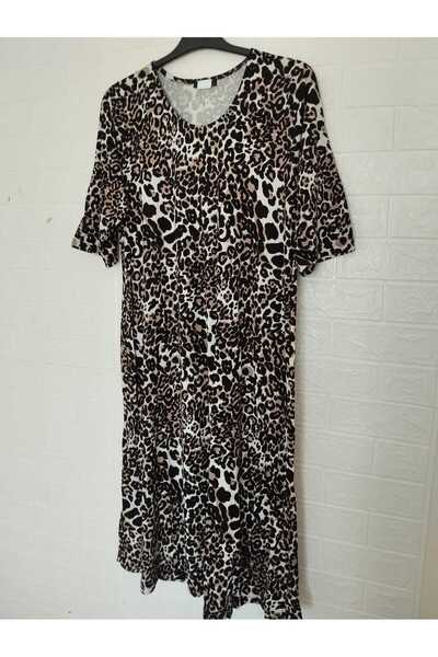 anne moda ankara Καλοκαίρι, ΜΑΝΙΚΙ ΑΓΚΩΝΑΣ, Αντιιδρωτικό, Ολόσωμο λαιμόκοψη, Μοντέλο φόρεμα