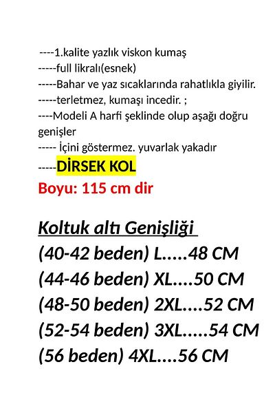 anne moda ankara Vară, MÂNĂ DE COLECȚIE, Anti-transpirație, Decolteu, Rochie model A