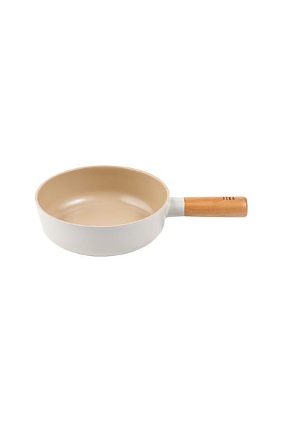 NEOFLAM Baby Wok FIKA, 18 cm