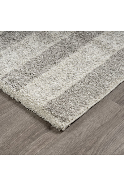 Boutique Blanche castro maze geo rug, 200*300cm