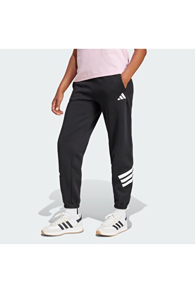 adidas Future Icons 3-Stripes Eşofman Altı