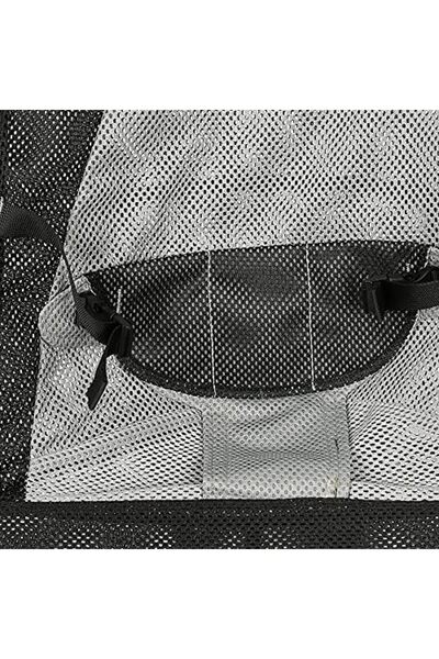 Generic Baby Bouncing Chair, Adjustable Slope Baby Bouncer Cover, Ergonomic Hammock, Hypoallergen