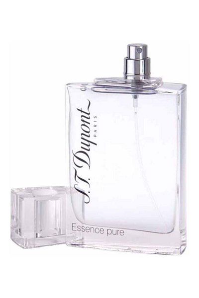 S.T. Dupont DuPont Essence Pure