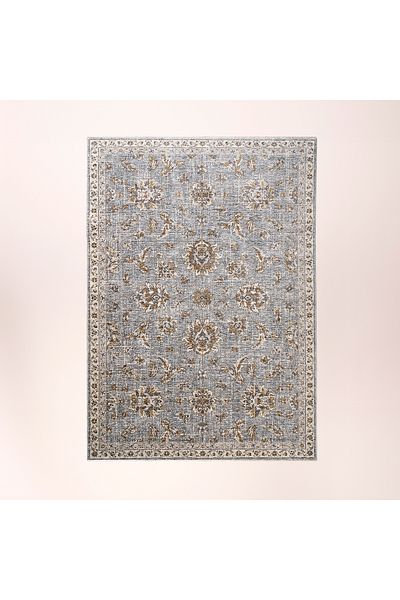 Cottage سجادة مهراجا زهرية 160*230 سم