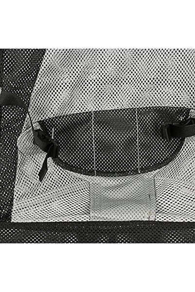 Generic Baby Bouncing Chair, Adjustable Slope Baby Bouncer Cover, Ergonomic Hammock, Hypoallergen