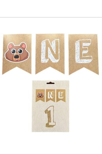 ZENVİVA Un pălărie și un banner