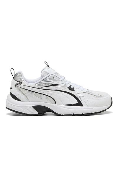 Puma Низькі черевики, звичайні