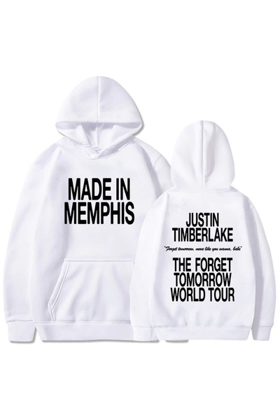 Tarzsokak جولة العالم الأبيض للجنسين من جاستن تيمبرليك، ثقيلة الوزن