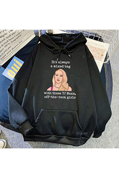 Tarzsokak Negru Unisex Tot timpul sunt în vânzare genți mixte Sunset rahatekguz