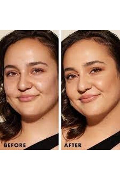 MILANI Foundation Stick -215 Creamy Vanilla | Full Coverage Cream Matte Finish, Vegan & Cruelty-Free