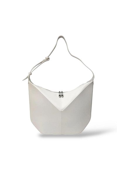 Matmazel Women's Shoulder Bag 100110596
