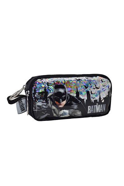 Batman Τσάντα στυλό 2014
