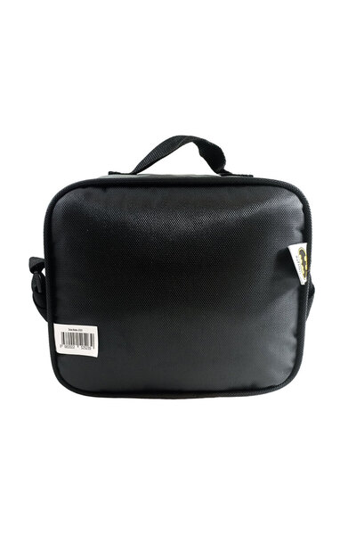 Batman Lunch Box 2523