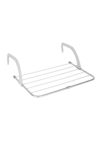 Zilan Portable Clothes Dryer ZLN-8952, metal frame, usable surface 3 m