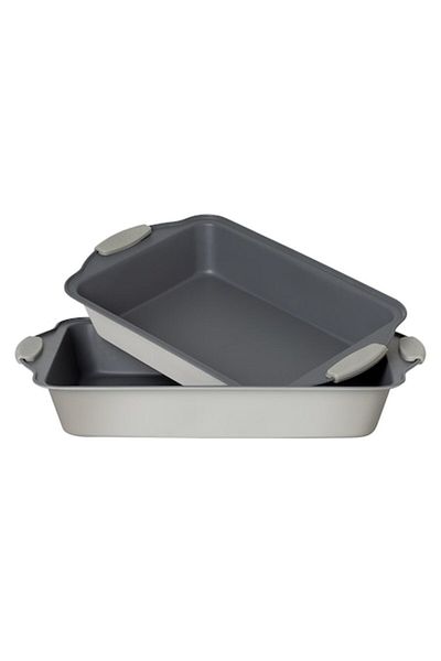 Berlinger Haus Set 2 tavi antiaderente Aspen Collection Berlinger Haus BH 7650