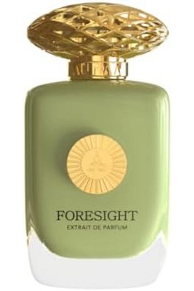 Auraa Desire Auraa Desire Foresight Extrait De Perfume For Men and Women (100 ML)