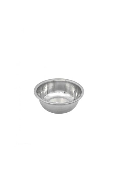 wei Bol din oțel inoxidabil 20 cm