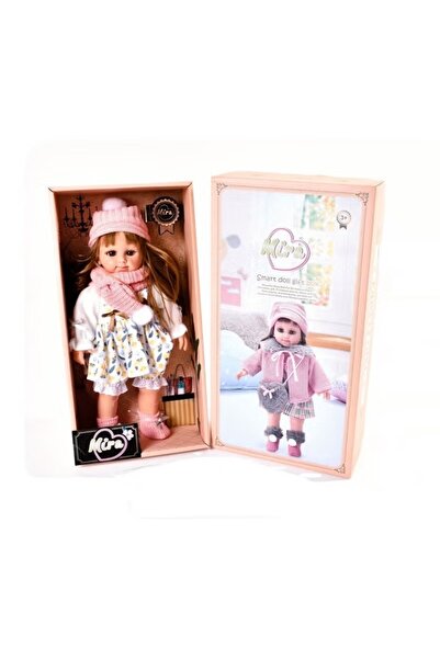 rexa لعبة دمية الموضة للبنات