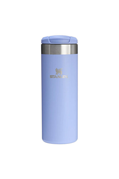 Stanley The AeroLight Transit Mug 0.47L Hydrangea