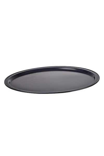 Vanora Home Tavă de pizza Vanora, 26x1cm