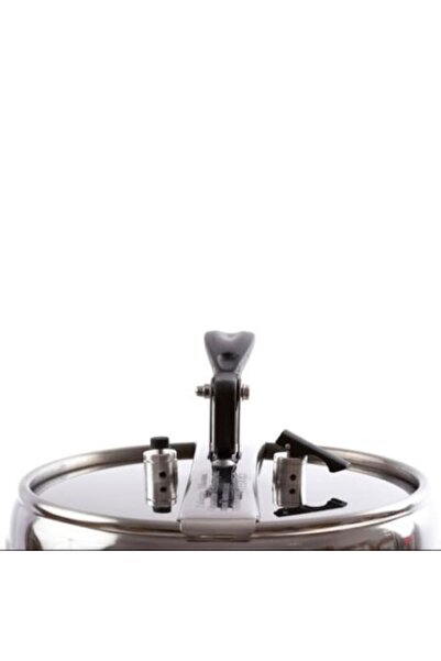 OEM Set 2 x Oala sub Presiune, 9 l, Grunberg Gr2965