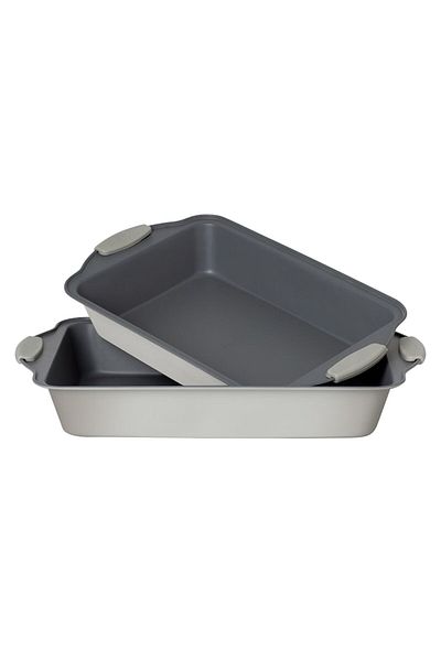 Berlinger Haus Set 2 tavi antiaderente Aspen Collection Berlinger Haus BH 7650