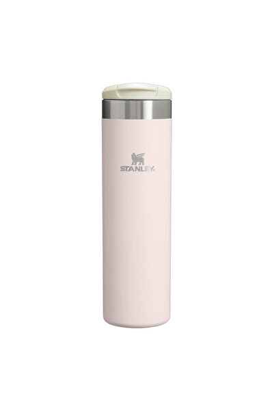 Stanley The AeroLight Transit Mug 0.59L Rose Quartz
