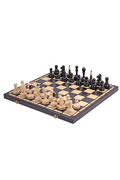 Sunrise Set sah - CLASIC