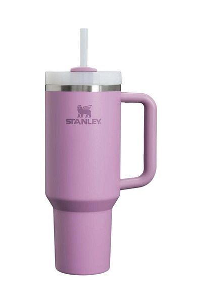 Stanley Quencher H2.0 FlowState Tumbler 40oz
