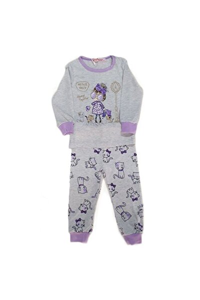 zzz sleep good sleeping !!! Pijama pentru copii, material bumbac, gama Slepp ...