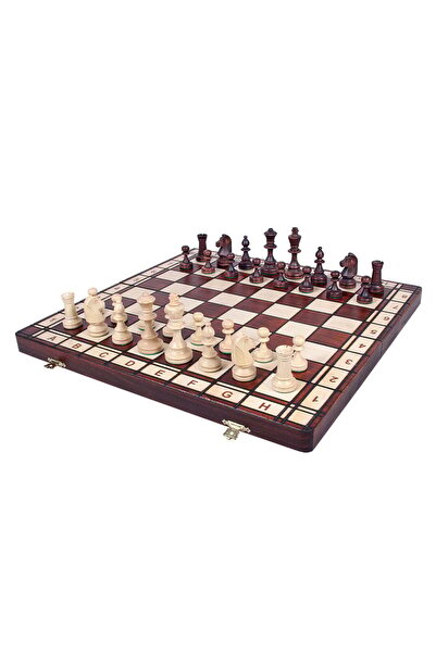 Sunrise Set valid JOWIS